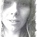 Linda Elsebet Andersen Schmidt