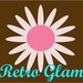 RetroGlamOmnicrafts