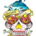 sugarskull