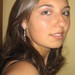 Sonja1407