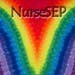 NurseSEP