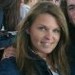 sillygrl2009