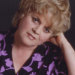 Maxine Charlton