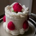 Homeknitpastries