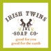 irishtwins