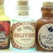 petitepotions
