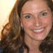 Monica Beck