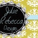 Julie