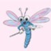 BambisMinis avatar