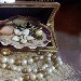 beachgems