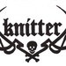 yarnjunky1