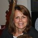 Ruth Leffler