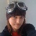 begonias412