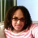 Dawn Miller