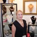 Cherie FitzSimons-Orr