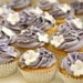 Cupcake76