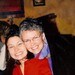 Elizabeth Brubaker