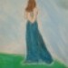 amybeth3822