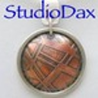 StudioDax