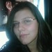 Heather Anne Stockdale Korte