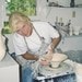 Carol Clarkson