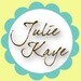Julie
