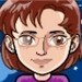 pokemama68