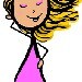 littleannie1129