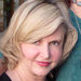 Melinda Gable