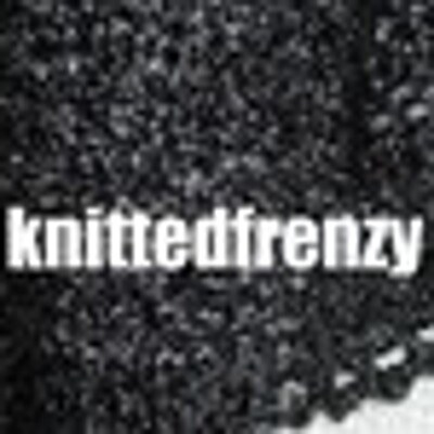 knittedfrenzy