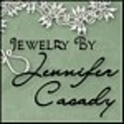Jennifer Casady
