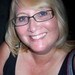 susie Long