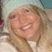 Mallory Meaux