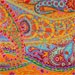 BohemianGardenDesign