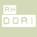 RHDori