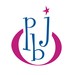 PinkaBlueJewelry