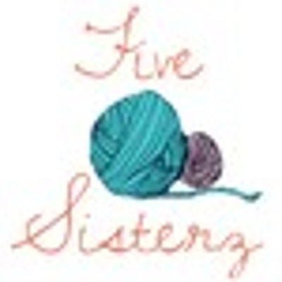 FiveSisterz