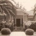 EastAvenue32
