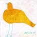 thecoloryellow