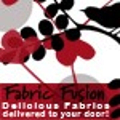 FabricFusion