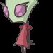InvaderZee