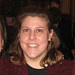 Suzanne