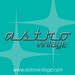 astrovintage