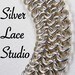 silverlaceStudio