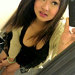 Aivi Dang