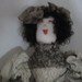 Gwendolyn