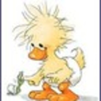 DucksInARowBoutique