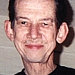 John