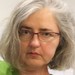 Catherine Thompson