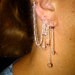 Jewelrymakrshark